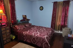 251 Weequahic Ave, Newark, NJ 07112 - Photo 4