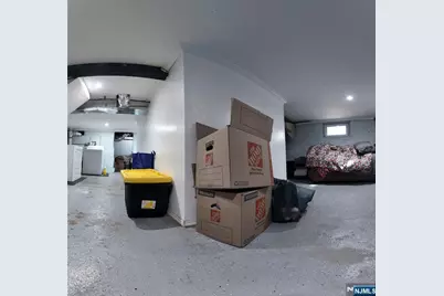 251 Weequahic Avenue, Newark, NJ 07112 - Photo 18