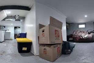 251 Weequahic Ave, Newark, NJ 07112 - Photo 18