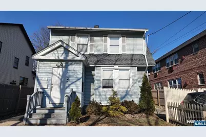 251 Weequahic Avenue, Newark, NJ 07112 - Photo 1