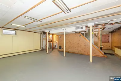 567 Windsor Road, Wood Ridge, NJ 07075 - Photo 30