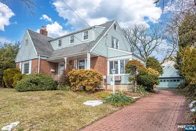 567 Windsor Road, Wood Ridge, NJ 07075 - Photo 2