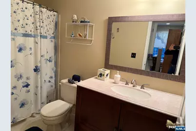 1456 York Street, Mahwah, NJ 07430 - Photo 14