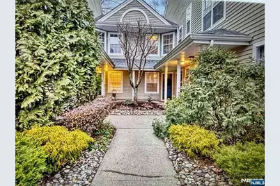 1456 York Street, Mahwah, NJ 07430 - Photo 1