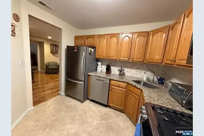 1456 York Street, Mahwah, NJ 07430 - Photo 8