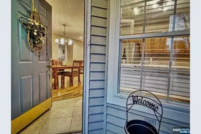 1456 York Street, Mahwah, NJ 07430 - Photo 2