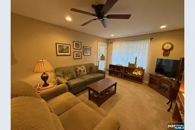 1456 York Street, Mahwah, NJ 07430 - Photo 6