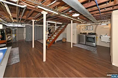 25 Pascack Road, Park Ridge, NJ 07656 - Photo 28