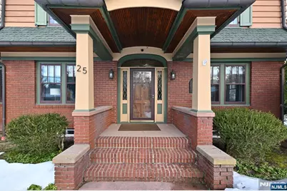 25 Pascack Road, Park Ridge, NJ 07656 - Photo 6