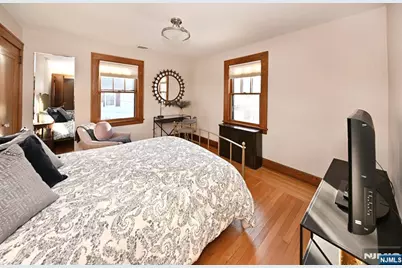 25 Pascack Road, Park Ridge, NJ 07656 - Photo 24