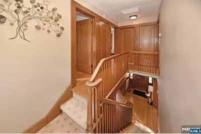 25 Pascack Road, Park Ridge, NJ 07656 - Photo 20