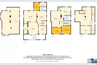 65 Marsellus Place, Garfield, NJ 07026 - Photo 38