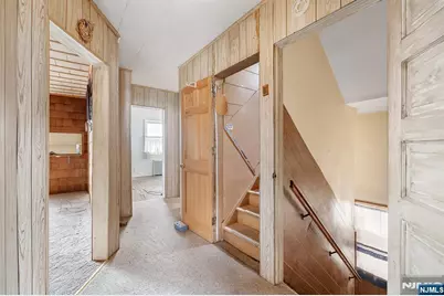 65 Marsellus Place, Garfield, NJ 07026 - Photo 18