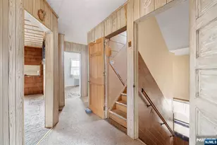 65 Marsellus Pl, Garfield, NJ 07026 - Photo 18