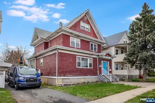 65 Marsellus Pl, Garfield, NJ 07026 - Photo 2