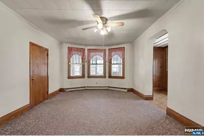 65 Marsellus Place, Garfield, NJ 07026 - Photo 10