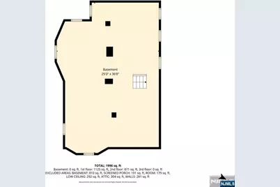 65 Marsellus Place, Garfield, NJ 07026 - Photo 34