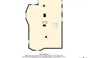 65 Marsellus Pl, Garfield, NJ 07026 - Photo 34