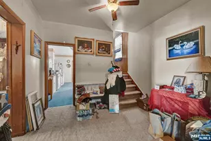 65 Marsellus Pl, Garfield, NJ 07026 - Photo 6