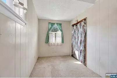 65 Marsellus Place, Garfield, NJ 07026 - Photo 16