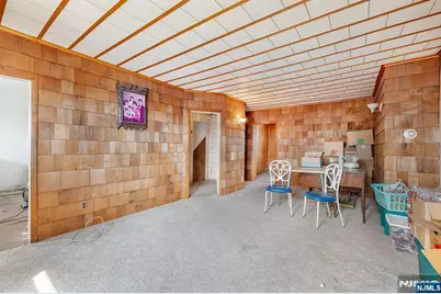 65 Marsellus Place, Garfield, NJ 07026 - Photo 20