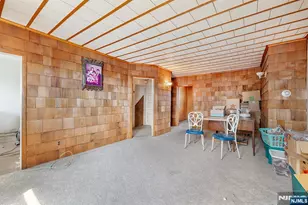 65 Marsellus Pl, Garfield, NJ 07026 - Photo 20