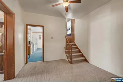65 Marsellus Place, Garfield, NJ 07026 - Photo 6