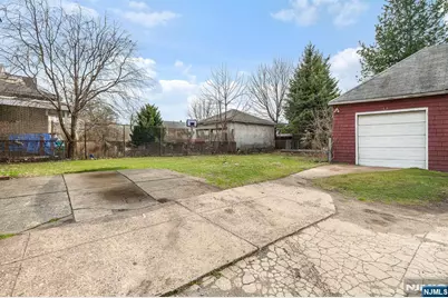 65 Marsellus Place, Garfield, NJ 07026 - Photo 30