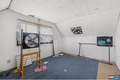 65 Marsellus Place, Garfield, NJ 07026 - Photo 28