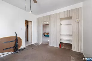 65 Marsellus Pl, Garfield, NJ 07026 - Photo 22