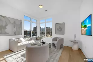 649 38th Street 502, Union City, NJ 07087 - Photo 4