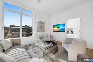 649 38th Street 502, Union City, NJ 07087 - Photo 8