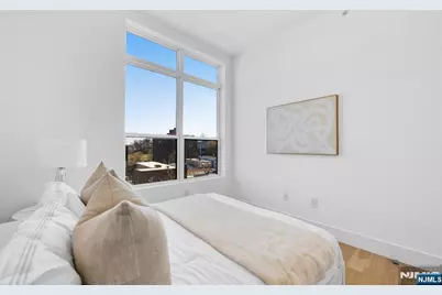 649 38th Street 502 #502, Union City, NJ 07087 - Photo 14