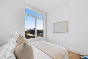 649 38th Street 502, Union City, NJ 07087 - Photo 14