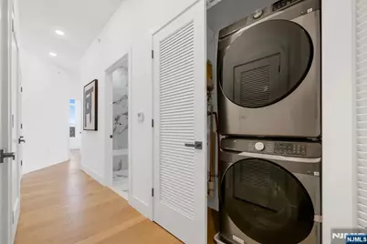 649 38th Street 502 #502, Union City, NJ 07087 - Photo 16