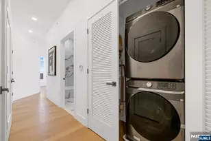 649 38th Street 502, Union City, NJ 07087 - Photo 16