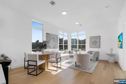 649 38th Street 502 #502, Union City, NJ 07087 - Photo 2