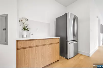 649 38th Street 502 #502, Union City, NJ 07087 - Photo 6