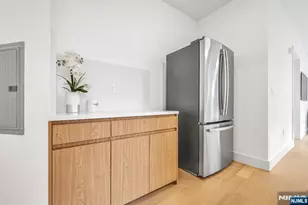 649 38th Street 502, Union City, NJ 07087 - Photo 6