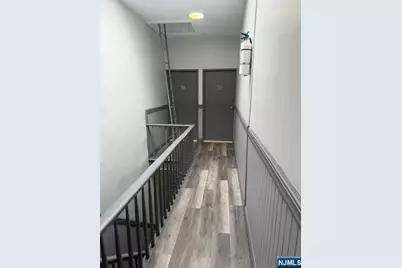 137 70th Street, Guttenberg, NJ 07093 - Photo 38