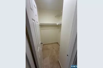 137 70th Street, Guttenberg, NJ 07093 - Photo 48