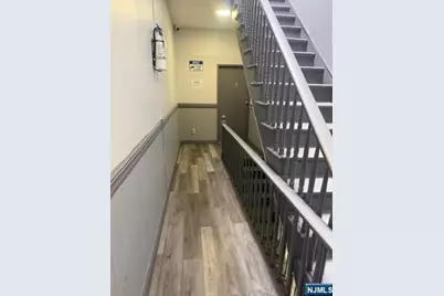 137 70th Street, Guttenberg, NJ 07093 - Photo 36