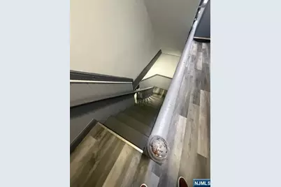 137 70th Street, Guttenberg, NJ 07093 - Photo 34