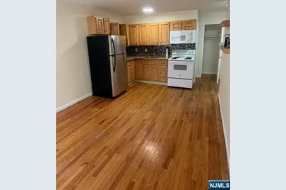 137 70th Street, Guttenberg, NJ 07093 - Photo 12