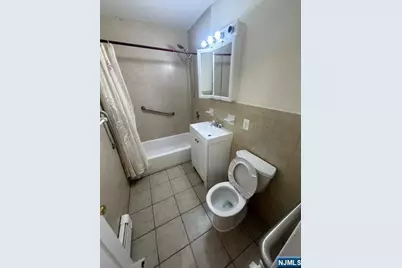 137 70th Street, Guttenberg, NJ 07093 - Photo 22