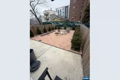 137 70th Street, Guttenberg, NJ 07093 - Photo 26