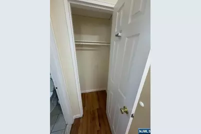 137 70th Street, Guttenberg, NJ 07093 - Photo 18