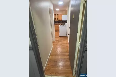 137 70th Street, Guttenberg, NJ 07093 - Photo 4