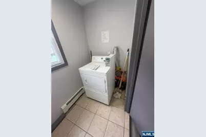 137 70th Street, Guttenberg, NJ 07093 - Photo 24