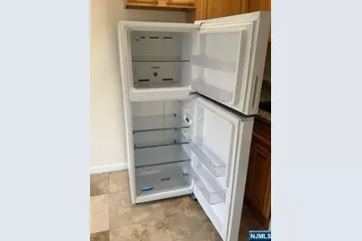 137 70th Street, Guttenberg, NJ 07093 - Photo 46